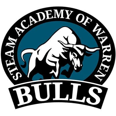 steamacademywarren.org school introduction
