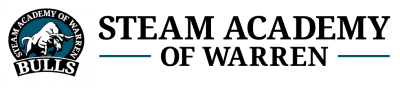 STEAM Academy of Warren